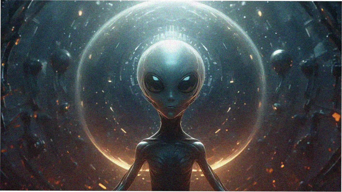 双星传说 动漫 2026 热播新番