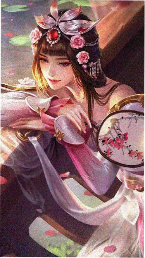欢乐星计划 综艺 2025