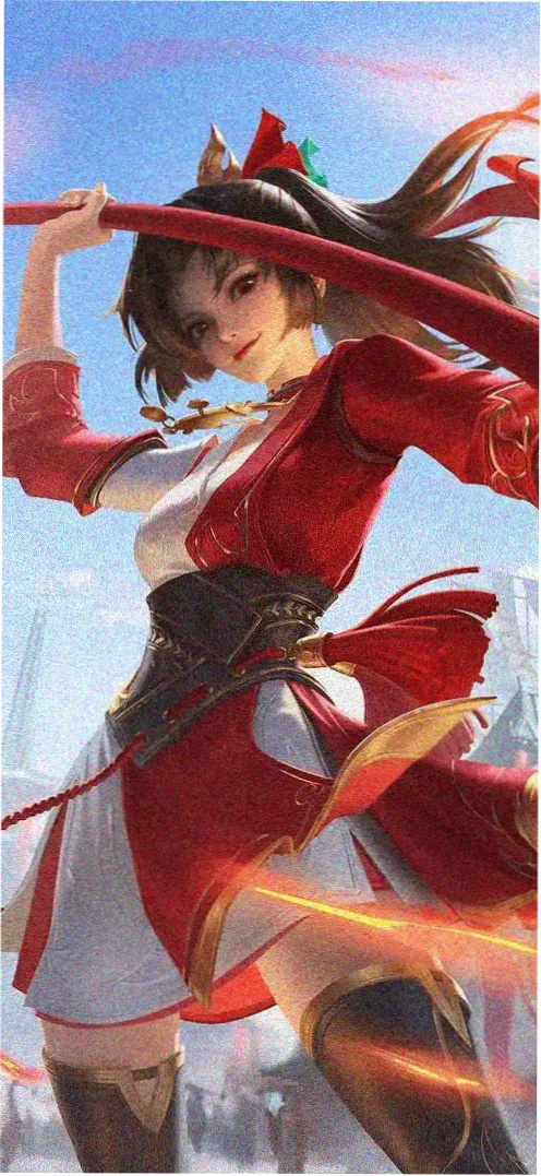 逆光之城 电视剧 2025 热度第二